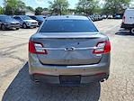 2014 Ford Police Interceptor FWD Hatchback for sale #98932 - photo 7