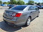 2014 Ford Police Interceptor FWD Hatchback for sale #98932 - photo 2