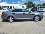 2014 Ford Police Interceptor FWD Hatchback for sale #98932 - photo 8