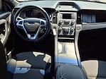 2014 Ford Police Interceptor FWD Hatchback for sale #98932 - photo 9