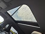 2023 Ford Explorer 4WD SUV for sale #98935 - photo 10