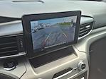 2023 Ford Explorer 4WD SUV for sale #98935 - photo 11
