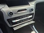2023 Ford Explorer 4WD SUV for sale #98935 - photo 12