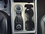 2023 Ford Explorer 4WD SUV for sale #98935 - photo 14