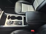 2023 Ford Explorer 4WD SUV for sale #98935 - photo 15
