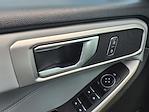2023 Ford Explorer 4WD SUV for sale #98935 - photo 16