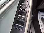 2023 Ford Explorer 4WD SUV for sale #98935 - photo 17
