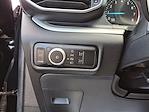 2023 Ford Explorer 4WD SUV for sale #98935 - photo 18