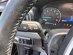 2023 Ford Explorer 4WD SUV for sale #98935 - photo 19