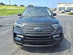 2023 Ford Explorer 4WD SUV for sale #98935 - photo 3