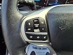 2023 Ford Explorer 4WD SUV for sale #98935 - photo 20