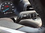 2023 Ford Explorer 4WD SUV for sale #98935 - photo 22