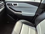 2023 Ford Explorer 4WD SUV for sale #98935 - photo 23