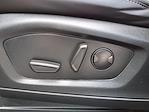 2023 Ford Explorer 4WD SUV for sale #98935 - photo 25