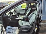 2023 Ford Explorer 4WD SUV for sale #98935 - photo 26