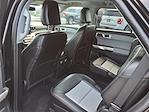 2023 Ford Explorer 4WD SUV for sale #98935 - photo 27