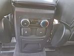 2023 Ford Explorer 4WD SUV for sale #98935 - photo 28