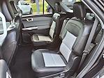 2023 Ford Explorer 4WD SUV for sale #98935 - photo 29