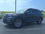 2023 Ford Explorer 4WD SUV for sale #98935 - photo 4