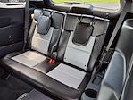 2023 Ford Explorer 4WD SUV for sale #98935 - photo 30