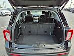 2023 Ford Explorer 4WD SUV for sale #98935 - photo 31
