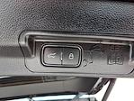 2023 Ford Explorer 4WD SUV for sale #98935 - photo 32