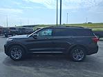 2023 Ford Explorer 4WD SUV for sale #98935 - photo 5