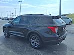 2023 Ford Explorer 4WD SUV for sale #98935 - photo 6
