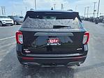 2023 Ford Explorer 4WD SUV for sale #98935 - photo 7