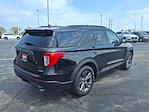 2023 Ford Explorer 4WD SUV for sale #98935 - photo 2