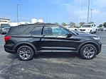 2023 Ford Explorer 4WD SUV for sale #98935 - photo 8
