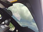 2023 Ford Mustang Mach-E AWD SUV for sale #98936 - photo 10