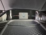 2023 Ford Mustang Mach-E AWD SUV for sale #98936 - photo 13