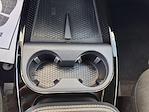 2023 Ford Mustang Mach-E AWD SUV for sale #98936 - photo 14
