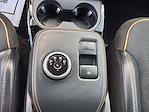 2023 Ford Mustang Mach-E AWD SUV for sale #98936 - photo 15