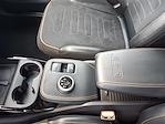 2023 Ford Mustang Mach-E AWD SUV for sale #98936 - photo 16