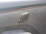 2023 Ford Mustang Mach-E AWD SUV for sale #98936 - photo 17