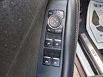 2023 Ford Mustang Mach-E AWD SUV for sale #98936 - photo 18
