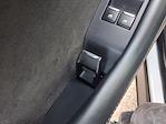 2023 Ford Mustang Mach-E AWD SUV for sale #98936 - photo 19