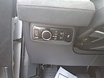 2023 Ford Mustang Mach-E AWD SUV for sale #98936 - photo 21