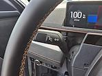 2023 Ford Mustang Mach-E AWD SUV for sale #98936 - photo 22