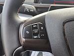 2023 Ford Mustang Mach-E AWD SUV for sale #98936 - photo 23