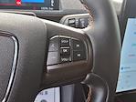 2023 Ford Mustang Mach-E AWD SUV for sale #98936 - photo 24