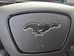 2023 Ford Mustang Mach-E AWD SUV for sale #98936 - photo 25