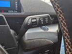 2023 Ford Mustang Mach-E AWD SUV for sale #98936 - photo 26