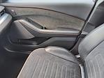 2023 Ford Mustang Mach-E AWD SUV for sale #98936 - photo 27