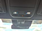 2023 Ford Mustang Mach-E AWD SUV for sale #98936 - photo 28