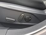 2023 Ford Mustang Mach-E AWD SUV for sale #98936 - photo 29