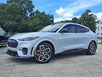 2023 Ford Mustang Mach-E AWD SUV for sale #98936 - photo 3