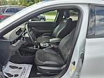 2023 Ford Mustang Mach-E AWD SUV for sale #98936 - photo 30
